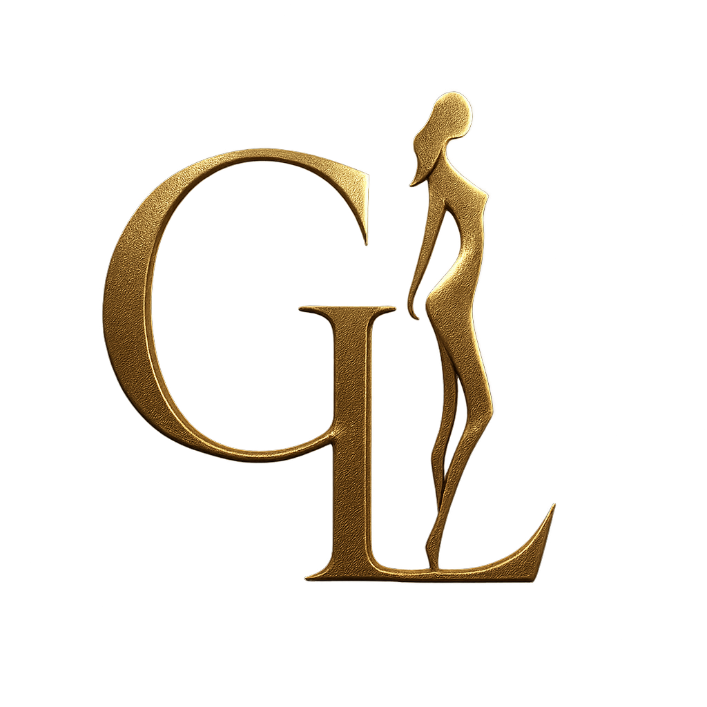 Escort Models Wanted / Grande Ladies World