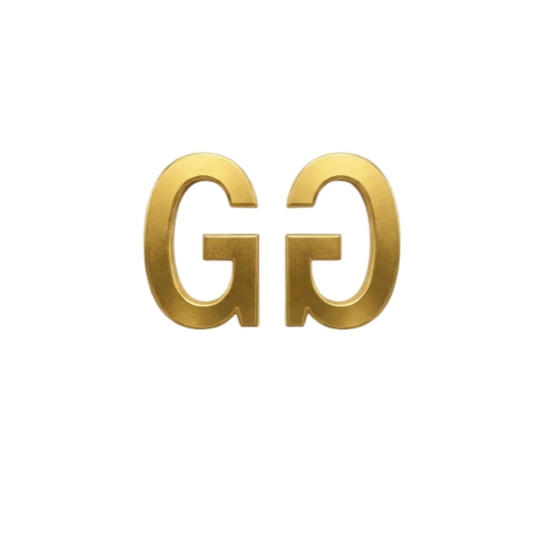 Earn Big in Switzerland – Join Our Team in Thun