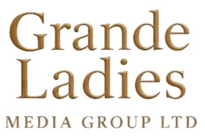 Building the Future of Adult Entertainment