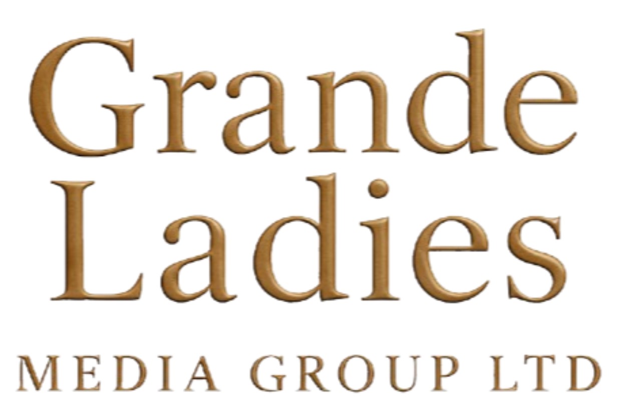 Building the Future of Adult Entertainment