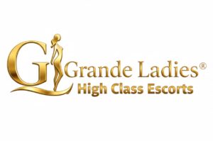 Find Your High Class Escorts Anywhere in the World