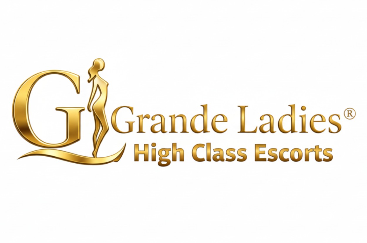 Find Your High Class Escorts Anywhere in the World