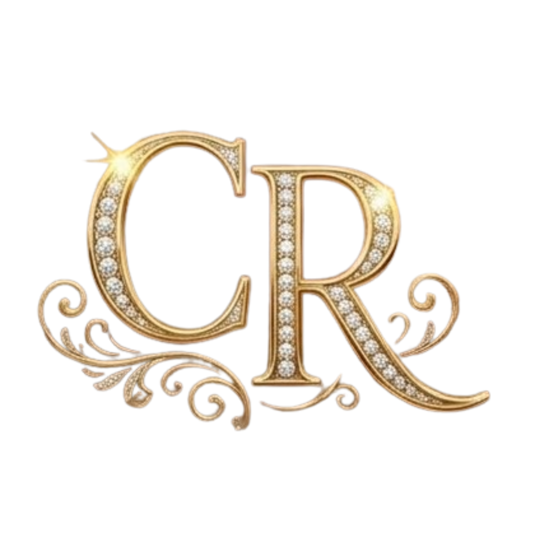 Start Your Career as a Professional Masseuse