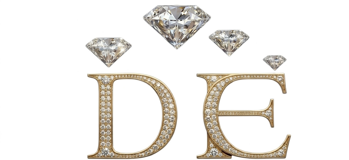 Diamond Escort Frankfurt is looking for new girls