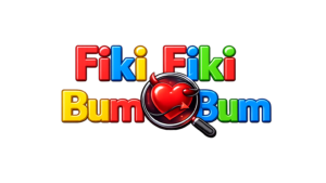 Find and promote adult businesses easily with a dedicated search platform for the erotic industry.