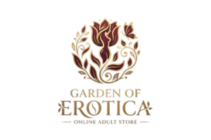Garden Of Erotica | USA & Canada – Discover a New Level of Pleasure