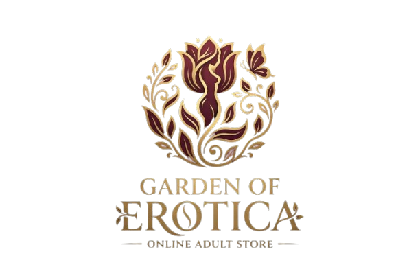 Garden Of Erotica | USA & Canada – Discover a New Level of Pleasure