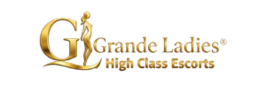 Discover elite escorts and luxury companion listings on grandeladies.com, an international platform connecting clients with verified high-class models and agencies.