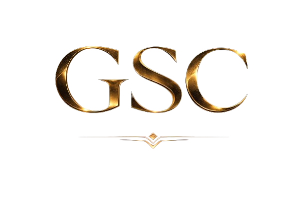 Join Gentlemen’s Secrets Club – Luxury Escorts Wanted