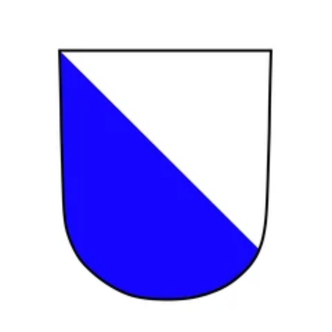 VIP Gentleman Party Club Zurich – Earn Up to €2,000 per Day