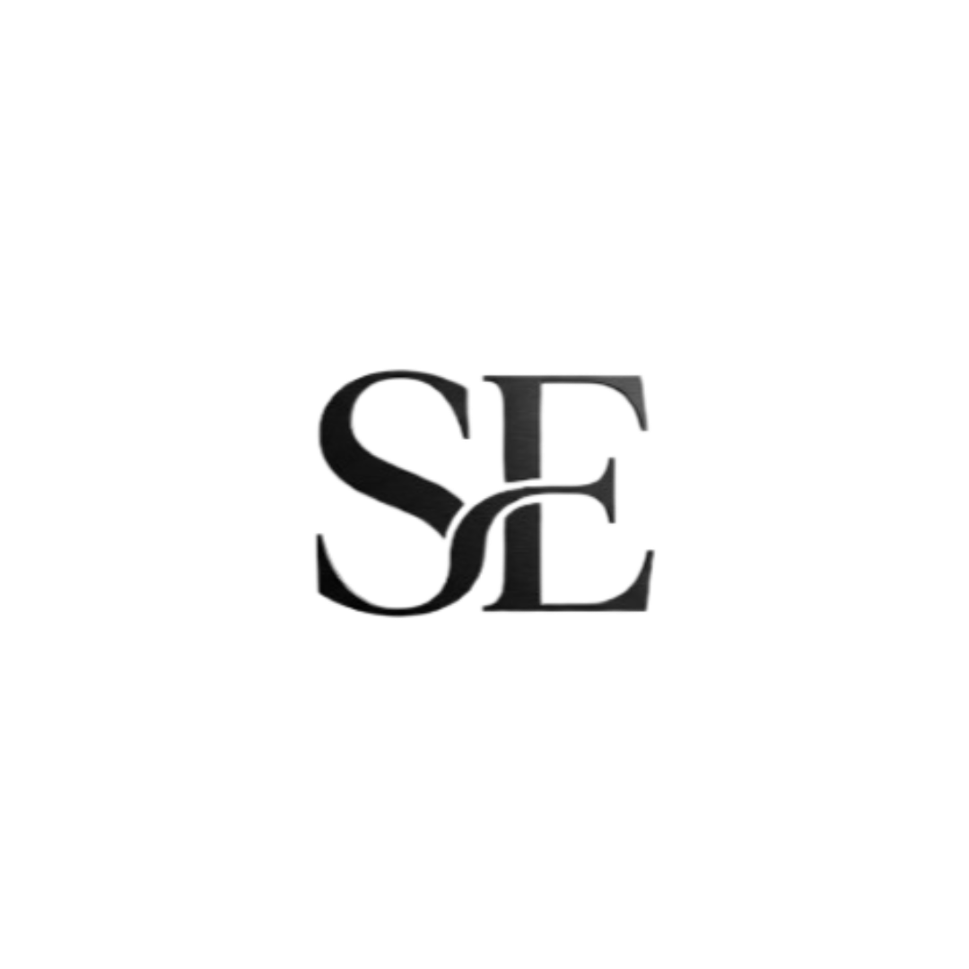 Top Studio in Zurich – Girls Wanted