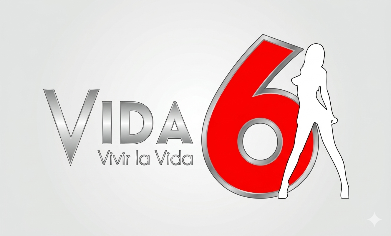 High-Class Work Opportunity in Zurich (Opfikon / Glattbrugg)