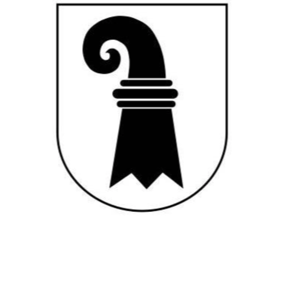 Work for Independent Ladies – Beautiful House in Basel