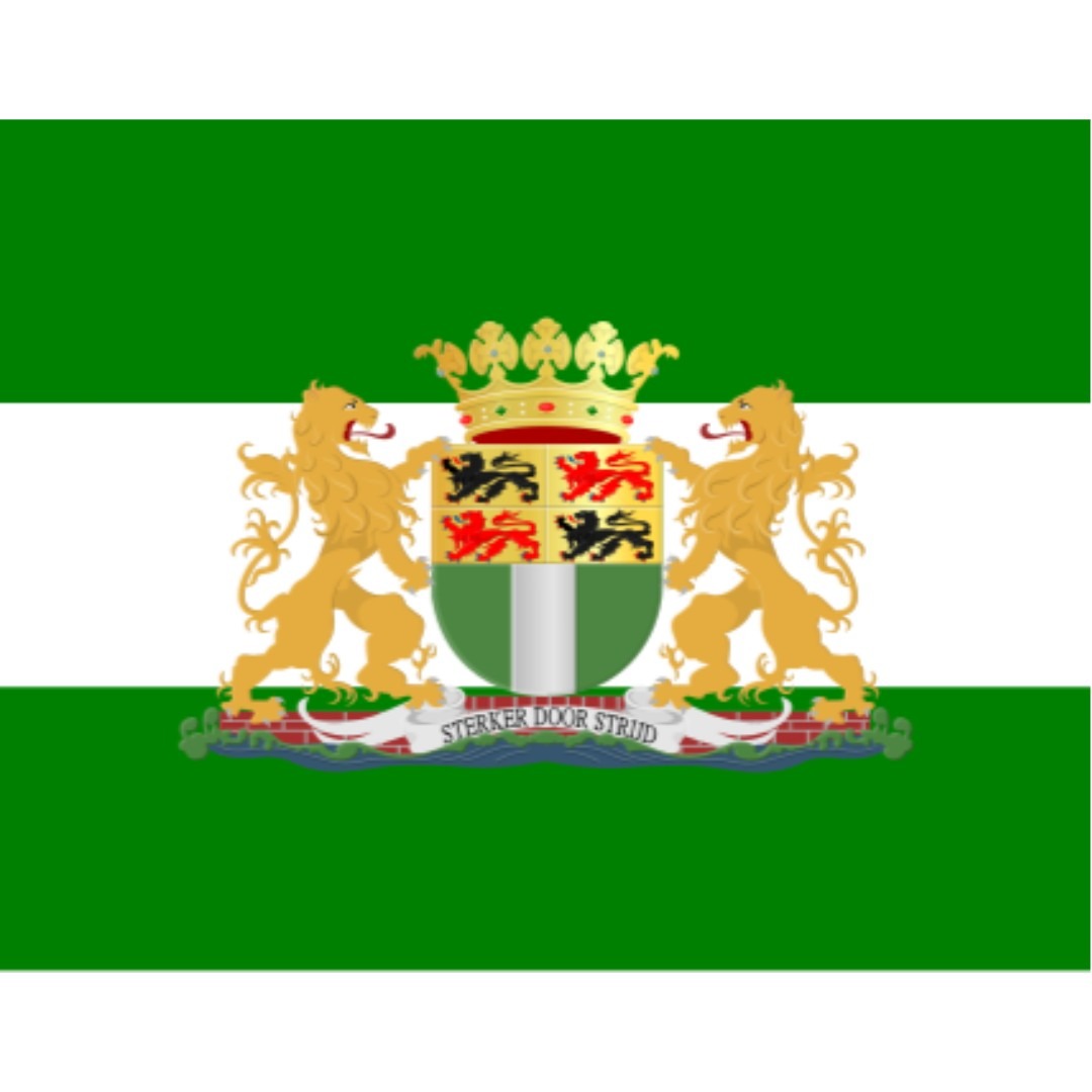 Exclusive Opportunity in Rotterdam – High-End Salon Seeking Elegant Companions