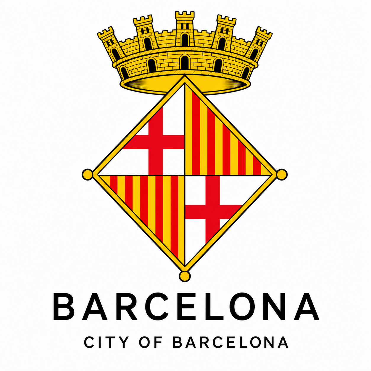 High-Class Escort Jobs in Barcelona – Join Lounge Barcelona