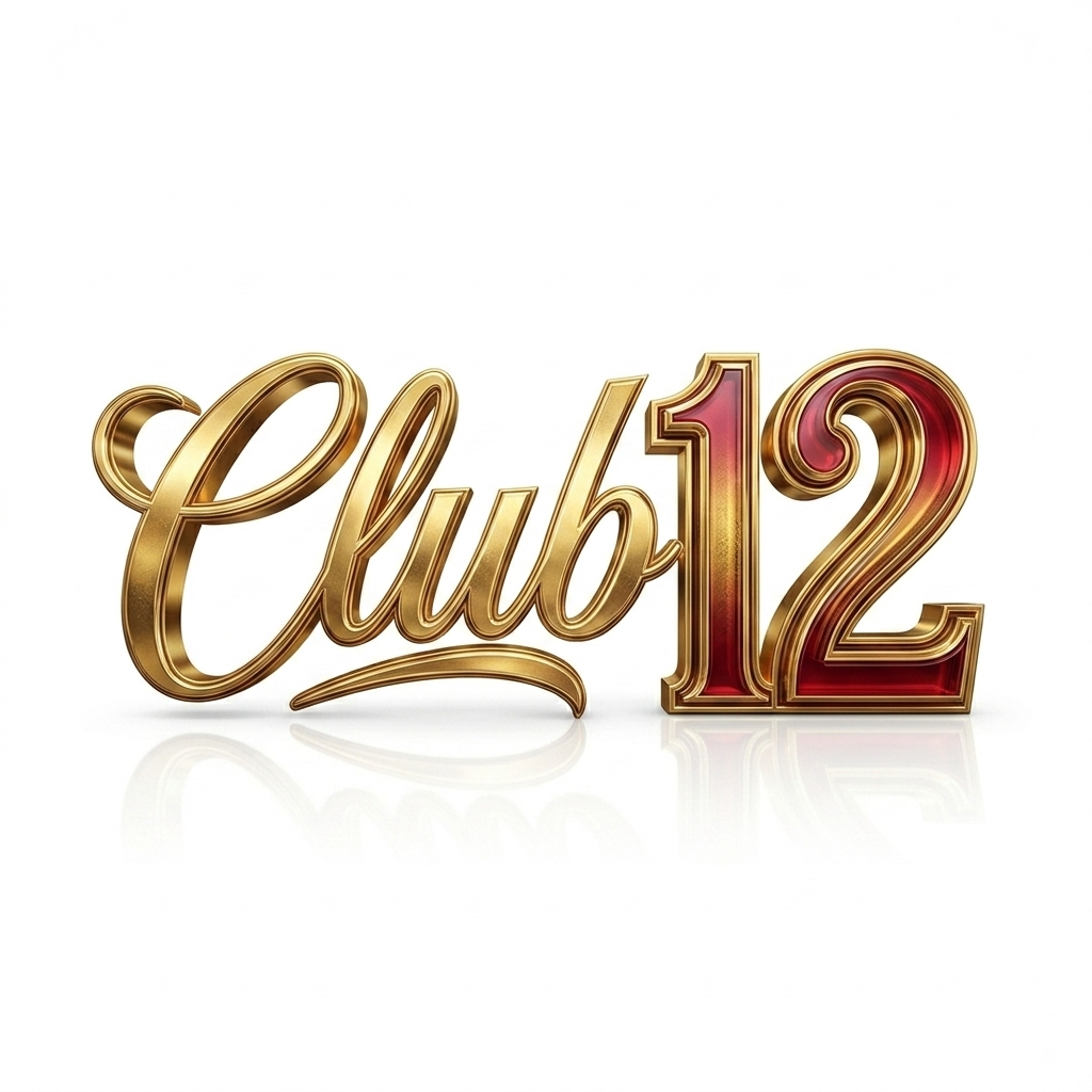 Club 12 Zurich – Your Premium Work Opportunity in Switzerland